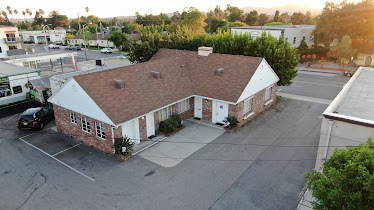 Twenty28 Dentistry