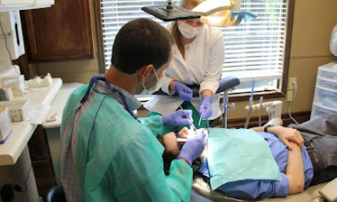 Twickenham Family Dentistry