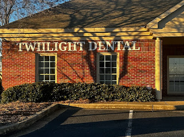 Twiilight Dental