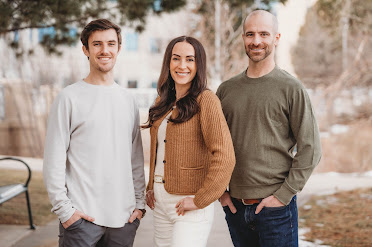 Twin Aspen Dental Center