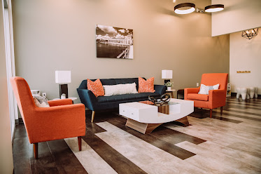Twin Branch Dental