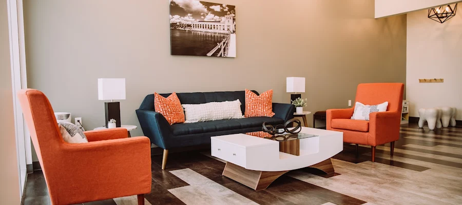 Twin Branch Dental