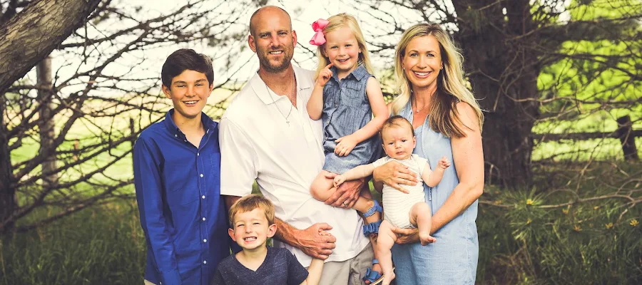 Twin Buttes Dental - General and Esthetic Dentistry