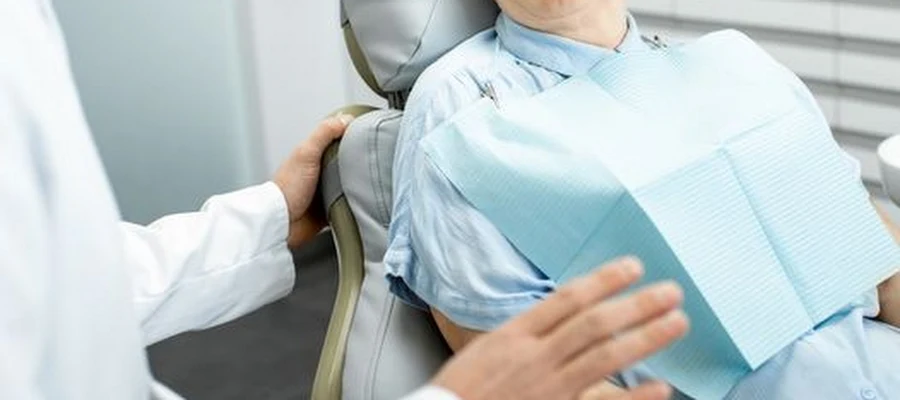 Twin Cities Dental