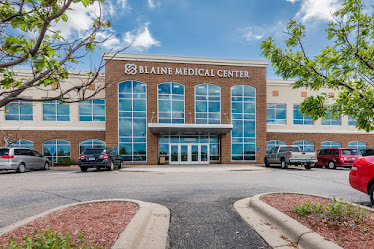 Twin Cities Eye Consultants