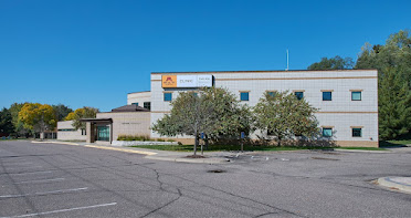 Twin Cities Eye Consultants