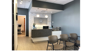 Twin Cities Pain Clinic
