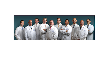 Twin Cities Spine Center