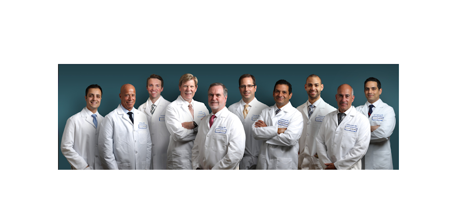 Twin Cities Spine Center