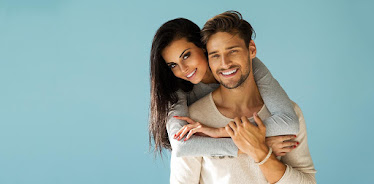 Twin City Dental Group