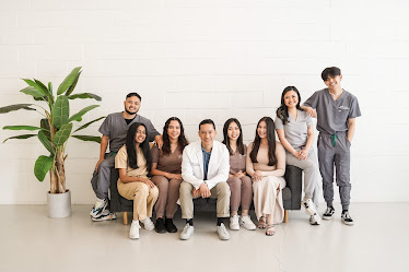 Twin Creeks Dental