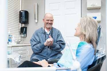 Twin Dental