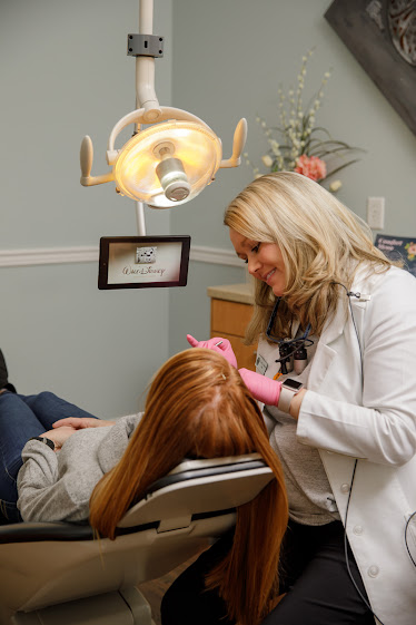 Twin Lakes Family Dental