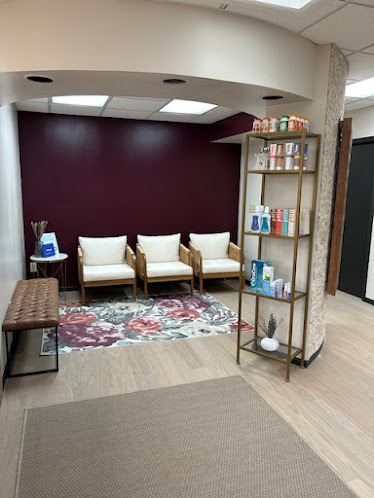 Twin Oaks Dental & Wellness