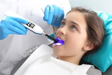 Twin Peaks Family & Cosmetic Dentistry