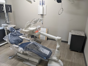 Twin Rivers Dental
