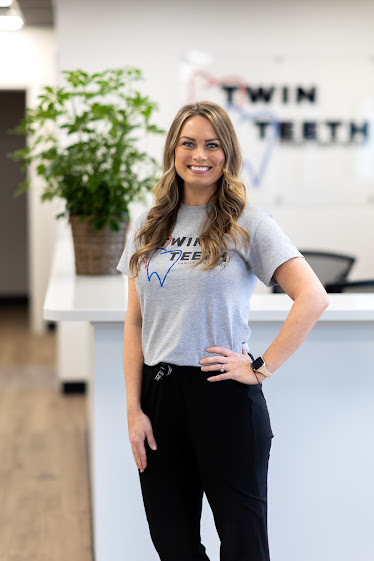 Twin Teeth Family Dentistry
