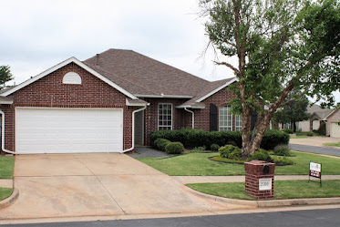 Two Doors Realty