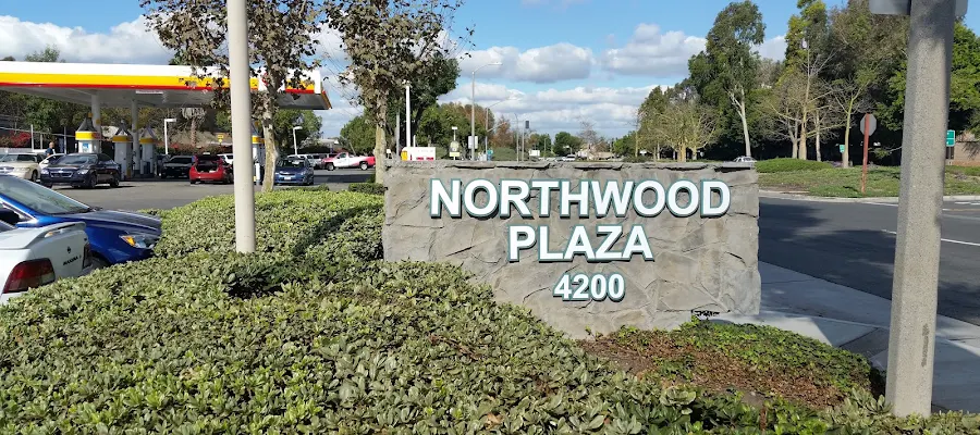 Two Front Teeth Family Dentistry