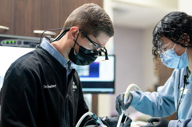 Two Rivers Dental Care