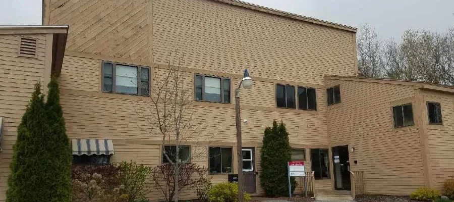 Two Rivers Family Dentistry