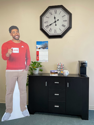 Ty Huynh - State Farm Insurance Agent