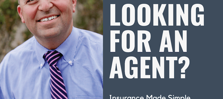 Tyler Beck - State Farm Insurance Agent