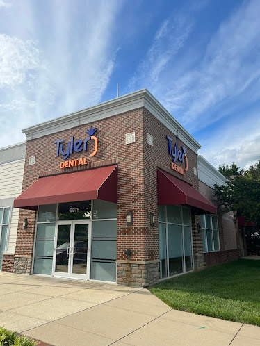 Tyler Dental