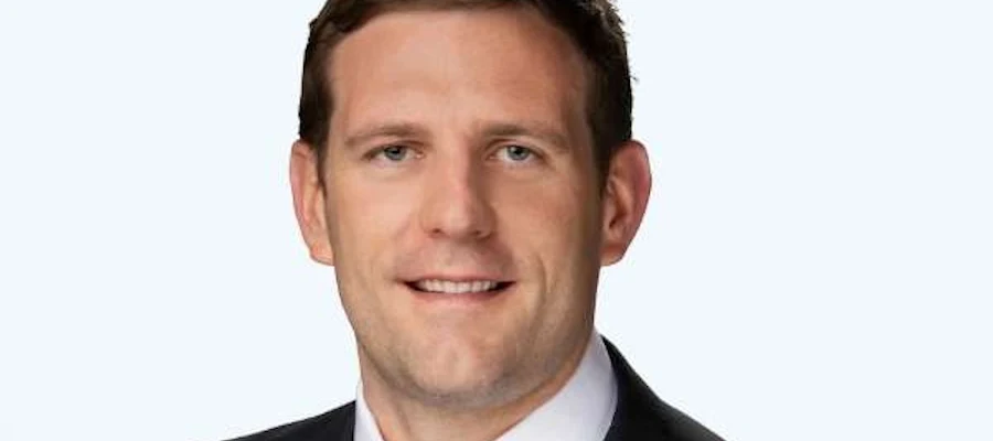 Tyler J. Jenkins, MD