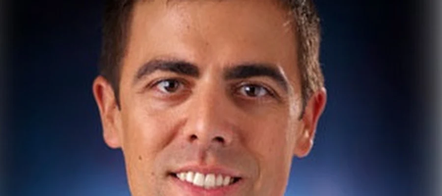Tyler Keller, MD
