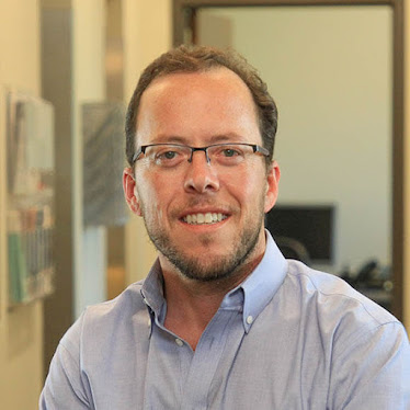 Tyler Kimbrough, MD, PhD