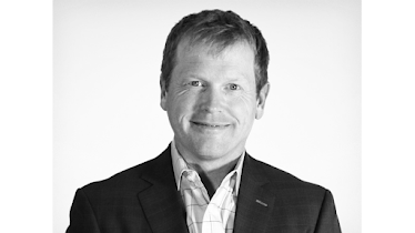 Tyler Marks, M.D.