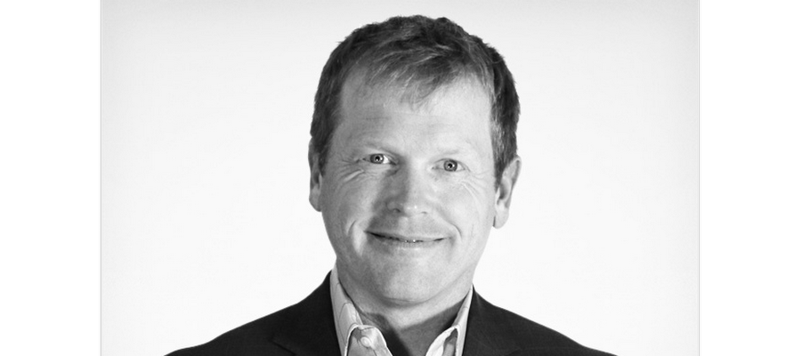 Tyler Marks, M.D.