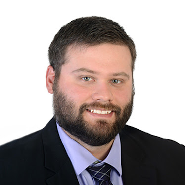 Tyler Narloch, MD