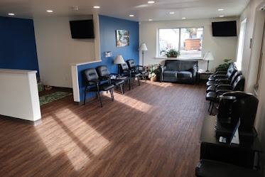 Tyler Schaffeld Dental