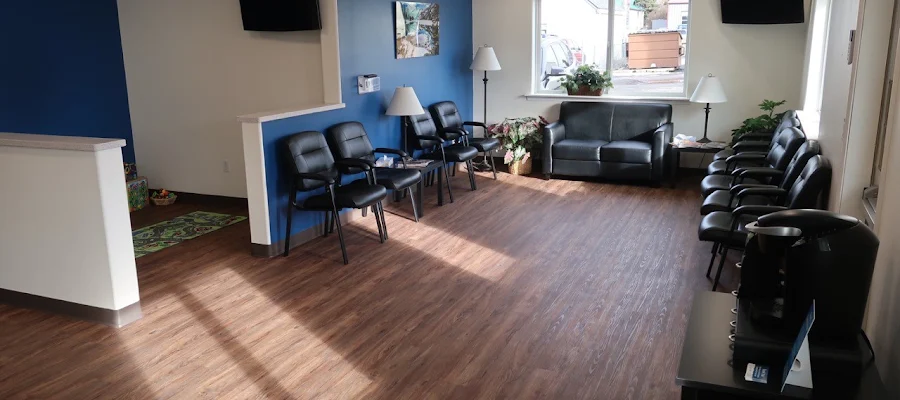 Tyler Schaffeld Dental