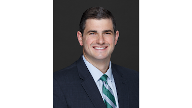 Tyler W. Fraser, MD