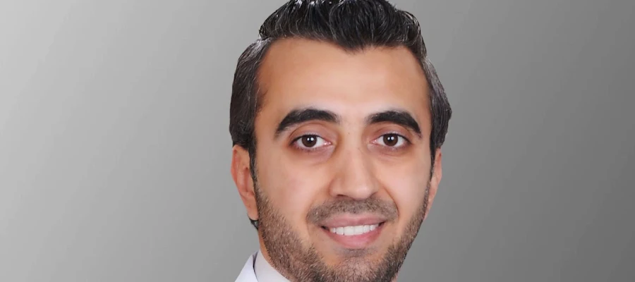 Tysons Corner Dentists