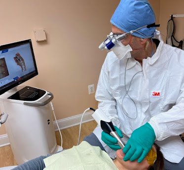 Tysons Dentistry