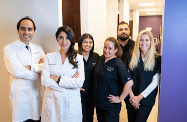 Tysons Elite Dental
