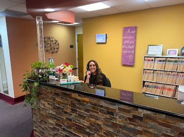 Tysons Laser Center Dentistry: Kris Popli, DDS