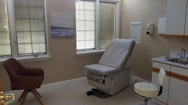 U-First Health and Wellness