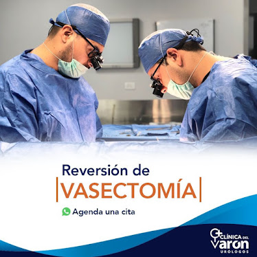 U R O L O G O Dr. Victor Pérez Manzanares