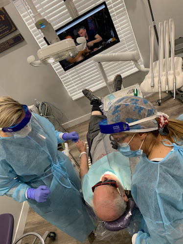 U Smile Family Dentistry - Mesa
