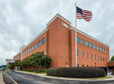 UAB Medicine Huntsville