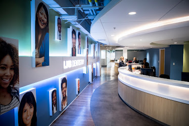 UAB School of Dentistry