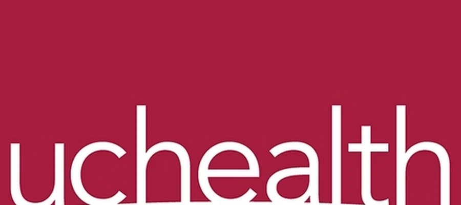 UCHealth Internal Medicine - East Loveland