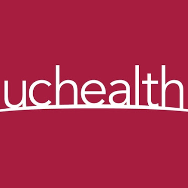 UCHealth Neurology Clinic - Greeley