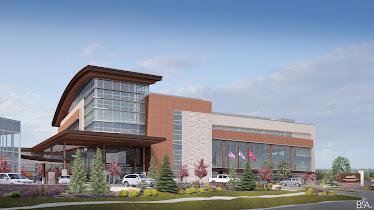 UCHealth Steadman Hawkins Clinic Denver