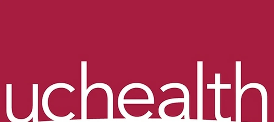 UCHealth Sue Anschutz-Rodgers Eye Center - Colorado Center